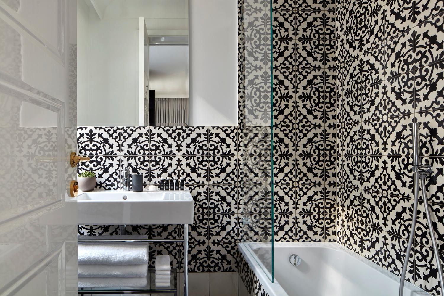Renoma Hotel Tel Aviv Phòng bức ảnh